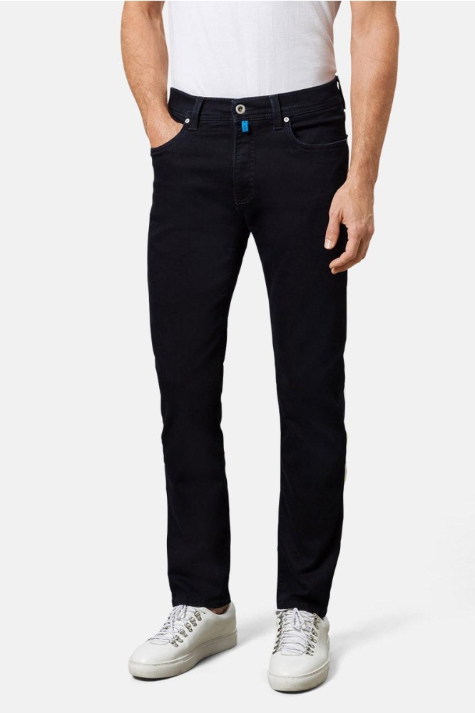 LYON TAPERED C7 34510 8002 6802
